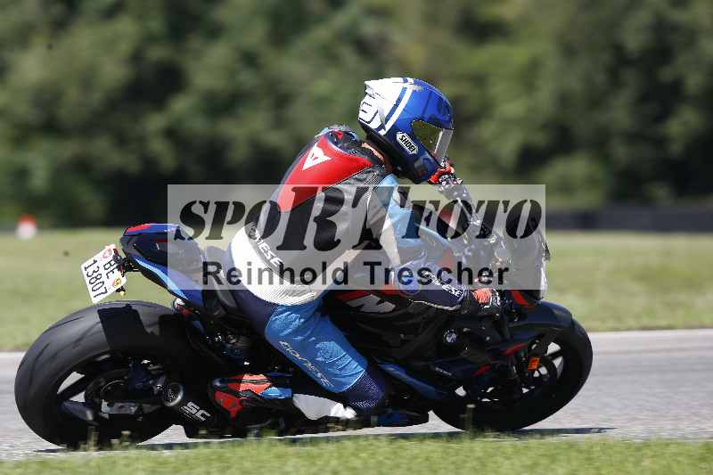 /Archiv-2025/42 07.08.2025 Peter Studer Girls Day ADR/Gruppe orange/39